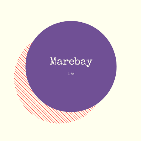 marebay.com